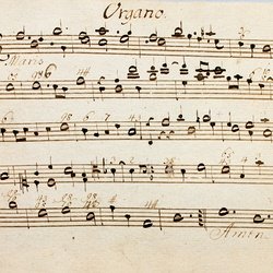 M 35, G.J. Werner, Ave maris stella, Organo-1.jpg