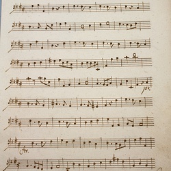 J 10, F. Schmidt, Regina coeli, Violone-1.jpg