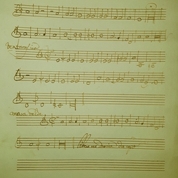 G 180, J. Haydn, Libera me Hob. XXIIb-1, Violino II-1.jpg