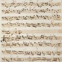 A 84, G. Reutter, Missa Sancti Georgii Papae, Organo-5.jpg