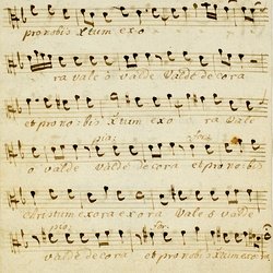I 5, G.J. Werner, Ave regina coelorum, Alto-2.jpg