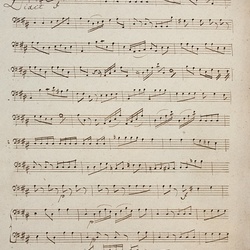 G 137, J. Fuchs, Vesperae de B.M.V., Violoncello e Basso-1.jpg