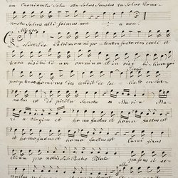 A 46, Huber, Missa solemnis, Canto-9.jpg