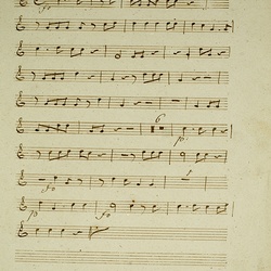 I 29, J. Fuchs, Ave regina coelorum, Corno I-1.jpg