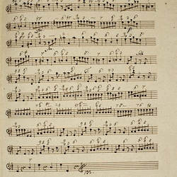B 188, M. Haydn, Post partum virgo, Organo-2.jpg