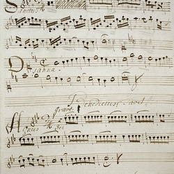 A 114, F. Novotni, Missa Odorem dedi Suavitatis, Violino I-3.jpg