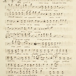 G 177, Heidenreich, 2 Litaneien, Alto-3.jpg
