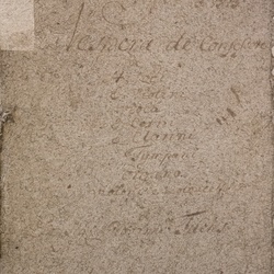 G 133, J. Fuchs, Vesperae de Confessore, Titelblatt-1.jpg