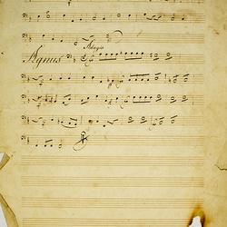 G 158, A. Richter, 6 kurze Litaneien, Violone-3.jpg