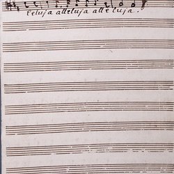 B 70, G. Reutter, Ostende misericordiam tuam, Tenore-2.jpg