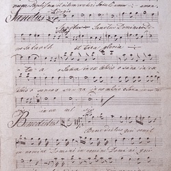 A 1, M. Haydn, Missa, Alto-3.jpg