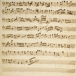 G 52, F. Schmidt, Lauretanische Litanei, Violone-4.jpg