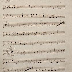 G 128, P. Joseph, Lauretanische Litanei, Clarino II-1.jpg