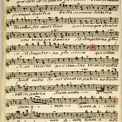 F 32, G.J. Werner, O salutaris hostia, Soprano-7.jpg
