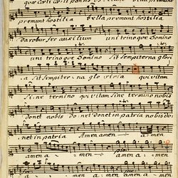 F 32, G.J. Werner, O salutaris hostia, Soprano-7.jpg