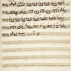 B 213, M. Haydn, Confitebuntur coeli mirabilia tua, Organo-2.jpg