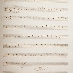 D 15, J. Kainz, Requiem, Trombone Alto-5.jpg