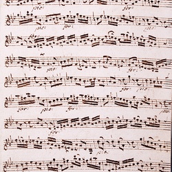 G 69, St. Sailer, Litanei, Violino I-1.jpg