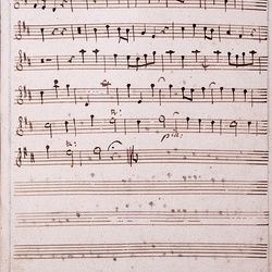 G 89, G.J. Werner, Psalm, Violino I-2.jpg