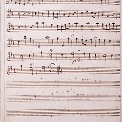 G 89, G.J. Werner, Psalm, Violino I-2.jpg