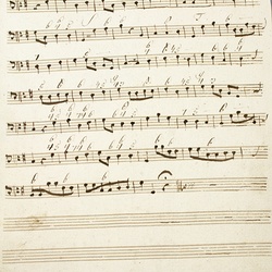 B 145, M. Haydn, Custodi me domine, Organo-2.jpg