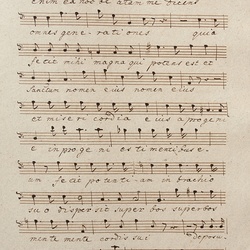 G 122, L. Novotny, Vesperae de Confessore, Basso-9.jpg