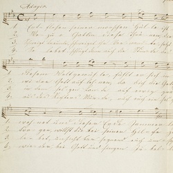 B 310, A. Rieder, Entflohen seiner morschen Hülle, Soprano-2.jpg