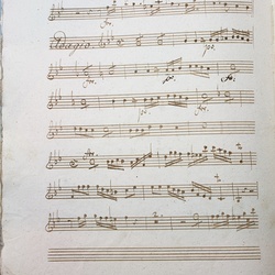 G 60, F. Schmidt, Lauretanische Litanei, Violino I-4.jpg