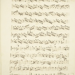 G 175, Heidenreich, Litanei, Violino I-3.jpg