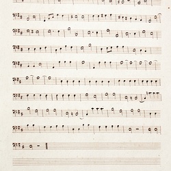 G 138, J. Fuchs, Litanei, Violone e Violoncello-10.jpg