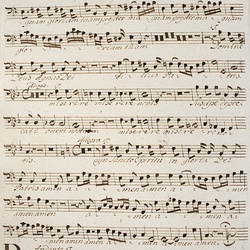 A 93, G. Reutter, Missa, Basso-2.jpg