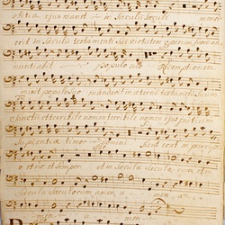 G 47, F. Schmidt, Vesperae de Confessore, Basso-2.jpg