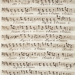 A 104, L. Hoffmann, Missa festiva, Basso-1.jpg