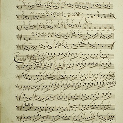 A 168, J. Eybler, Missa in D, Organo-4.jpg