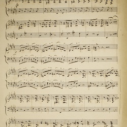B 288, H. Proch, Ave Maria, Organo-2.jpg