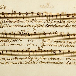 F 24, Anonymus, Lauda Sion salvatorem, Soprano-12.jpg