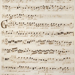A 85, G. Reutter, Missa Virginis visitatae, Tenore-1.jpg