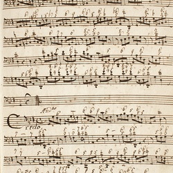 A 109, F. Novotni, Missa Romana, Organo-3.jpg