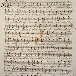 A 46, Huber, Missa solemnis, Canto-18.jpg