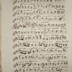 A 155, J. Fuchs, Missa in D, Soprano-8.jpg