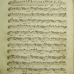 A 168, J. Eybler, Missa in D, Alto-11.jpg