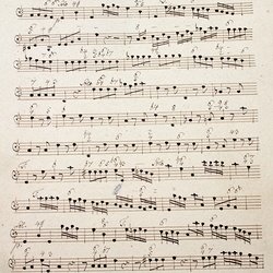 K 49, M. Haydn, Salve regina, Organo-1.jpg