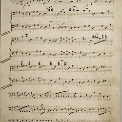 B 246, J. Fuchs, Dominus memor fuit, Violone e Violoncello-1.jpg