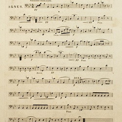 A 147, I. Seyfried, Missa in B, Violoncello e Basso-6.jpg