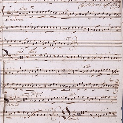 A 8, J.A. Scheibl, Missa, Trombone II-1.jpg
