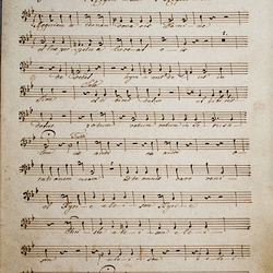 D 25, A. Herzog, Requiem, Basso-11.jpg