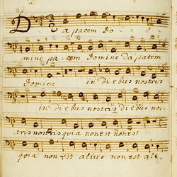 F 32, G.J. Werner, O salutaris hostia, Basso-13.jpg