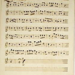 G 19, G. Reinhard, Vesperae de B.M.V., Violino I-4.jpg