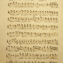 A 120, W.A. Mozart, Missa in C KV 258, Alto conc.-24.jpg