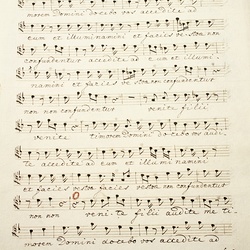 B 142, M. Haydn, Venite filii audite me timorem, Tenore-1.jpg